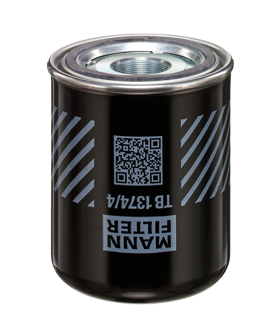 Product Image TB1374/4_MANN-FILTER