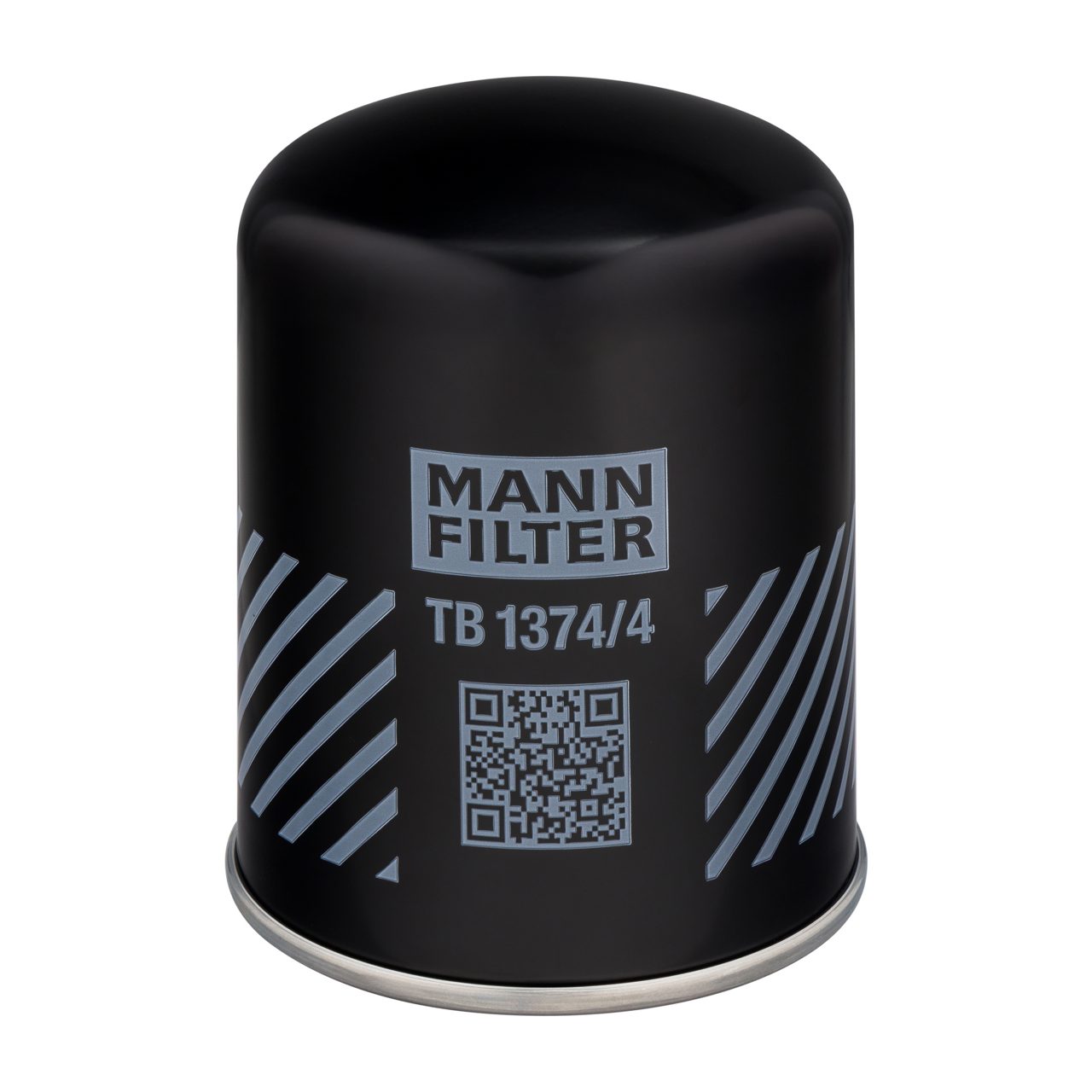 Product Image TB1374/4X_MANN-FILTER
