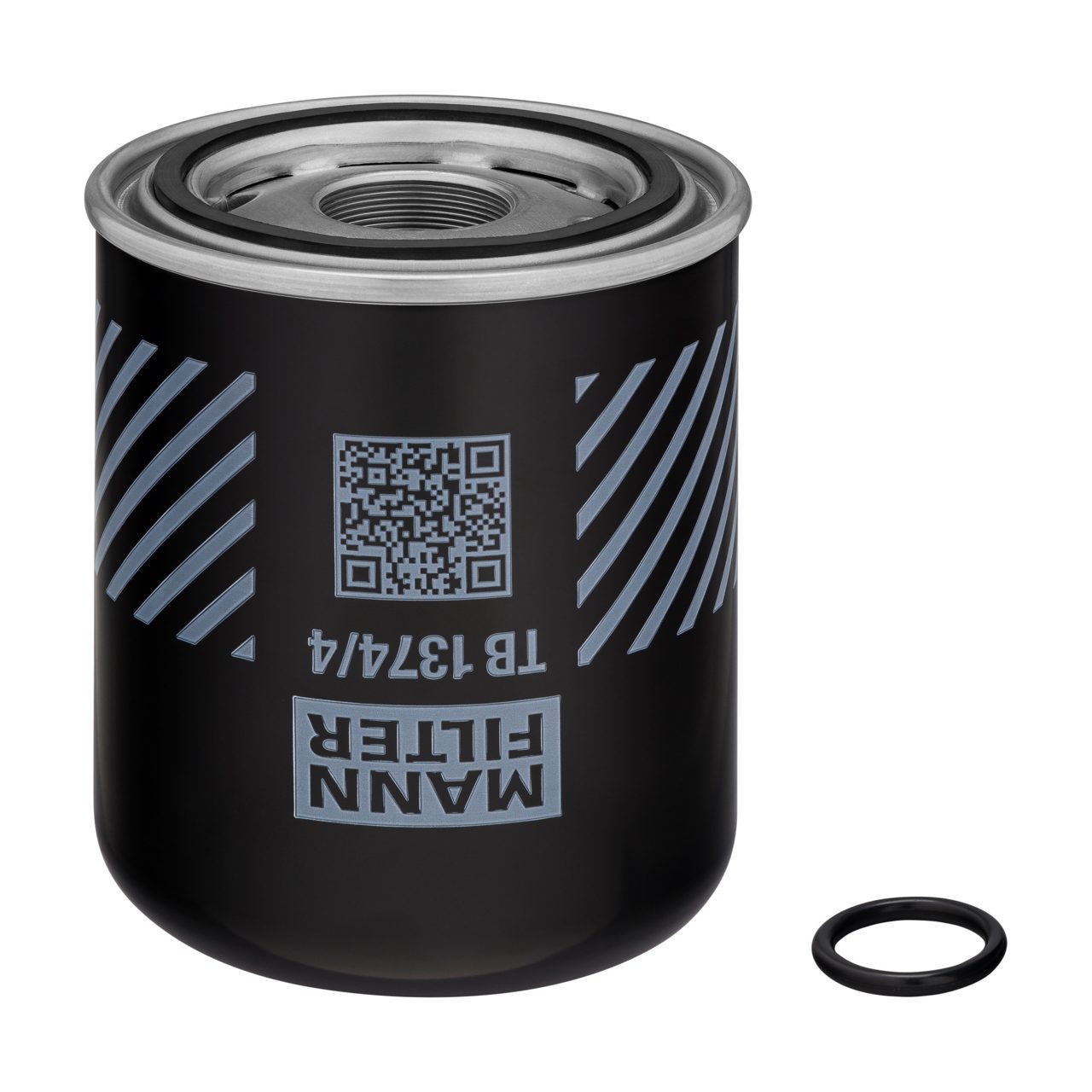 Product Image TB1374/4X_MANN-FILTER