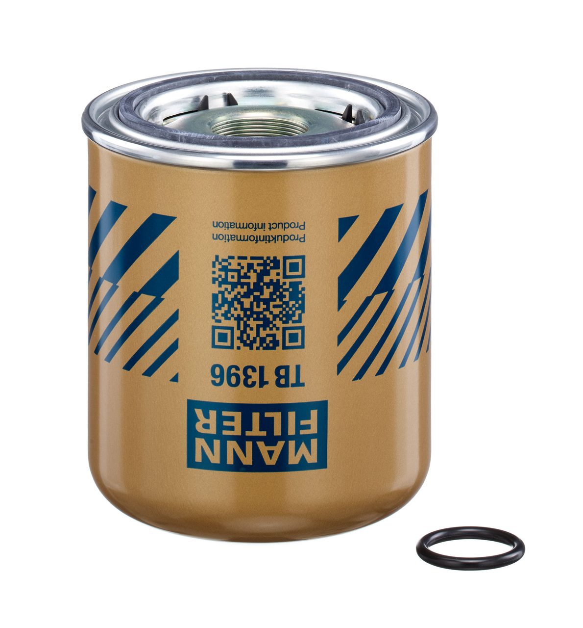 Product Image TB1396X_MANN-FILTER