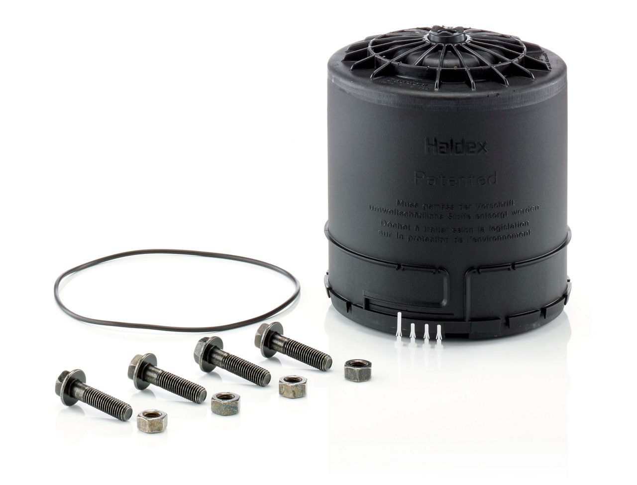 Product Image TB15001ZKIT_MANN-FILTER