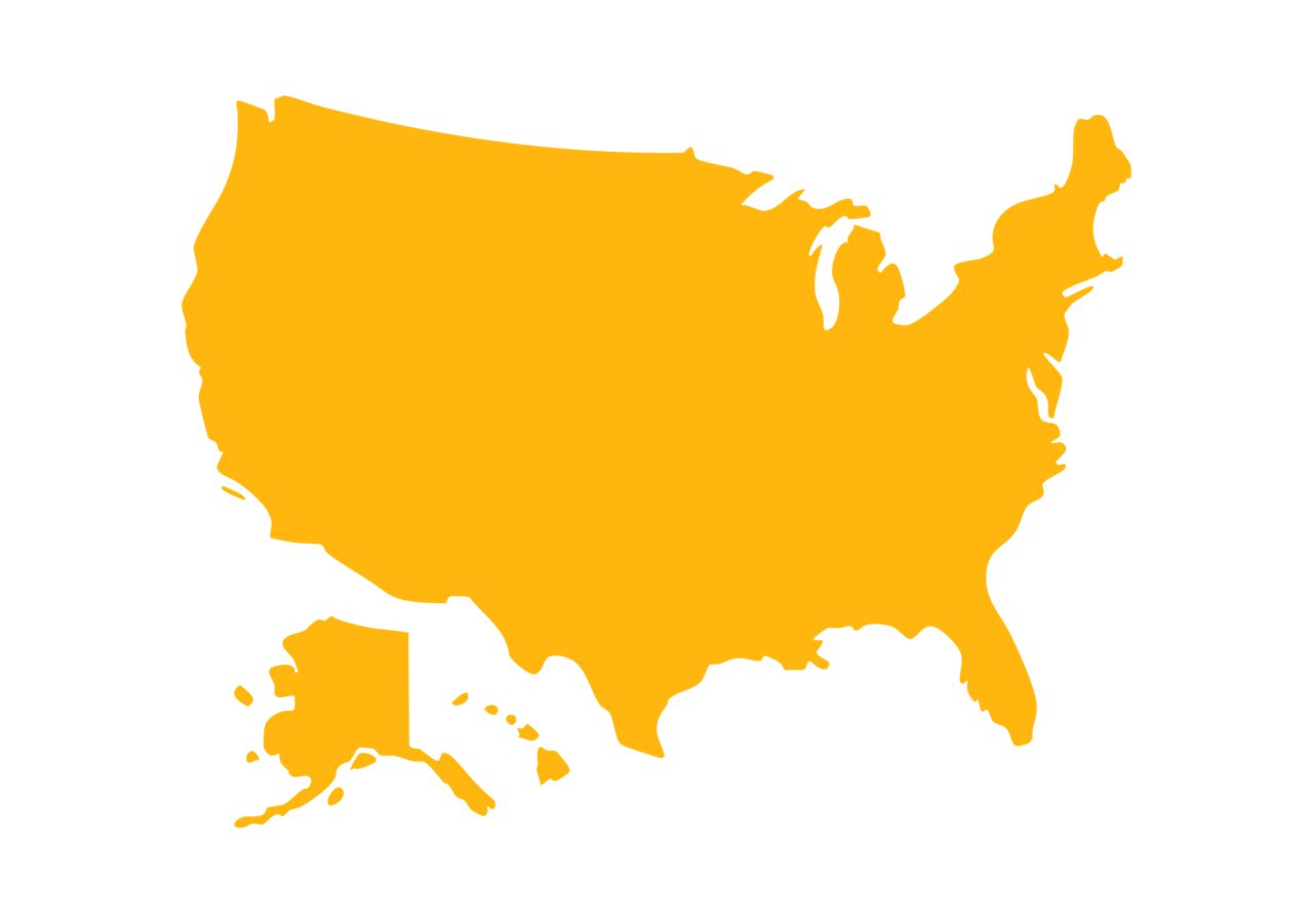 USA PROMOTION