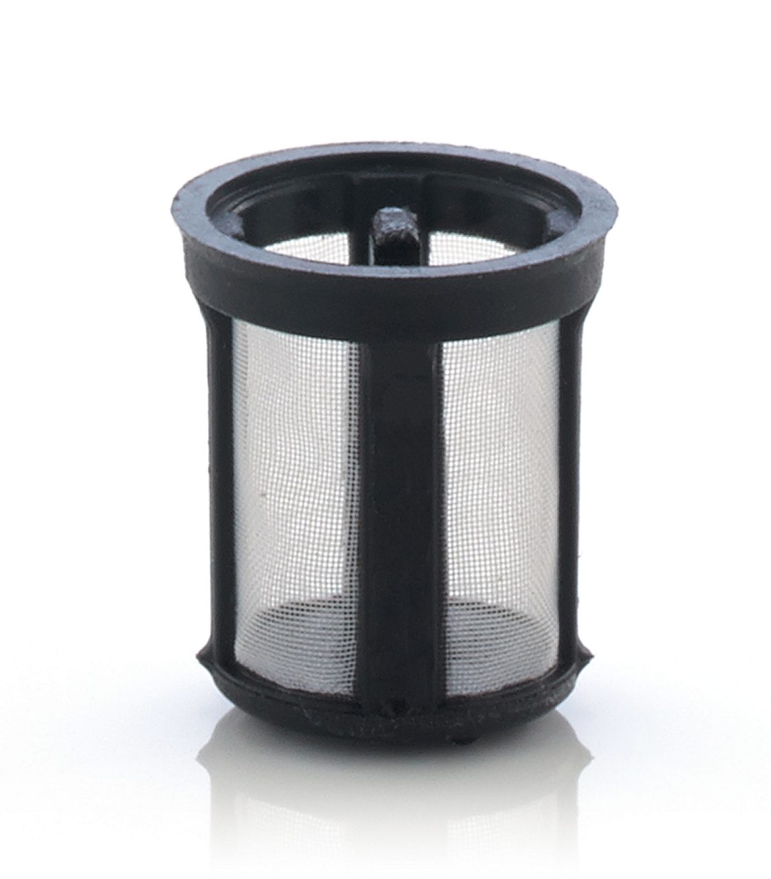 Product Image U1002_MANN-FILTER