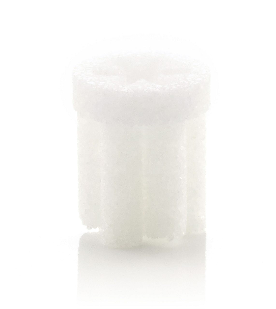 Product Image U1003(10)_MANN-FILTER