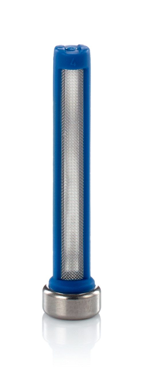 Product Image U1005_MANN-FILTER