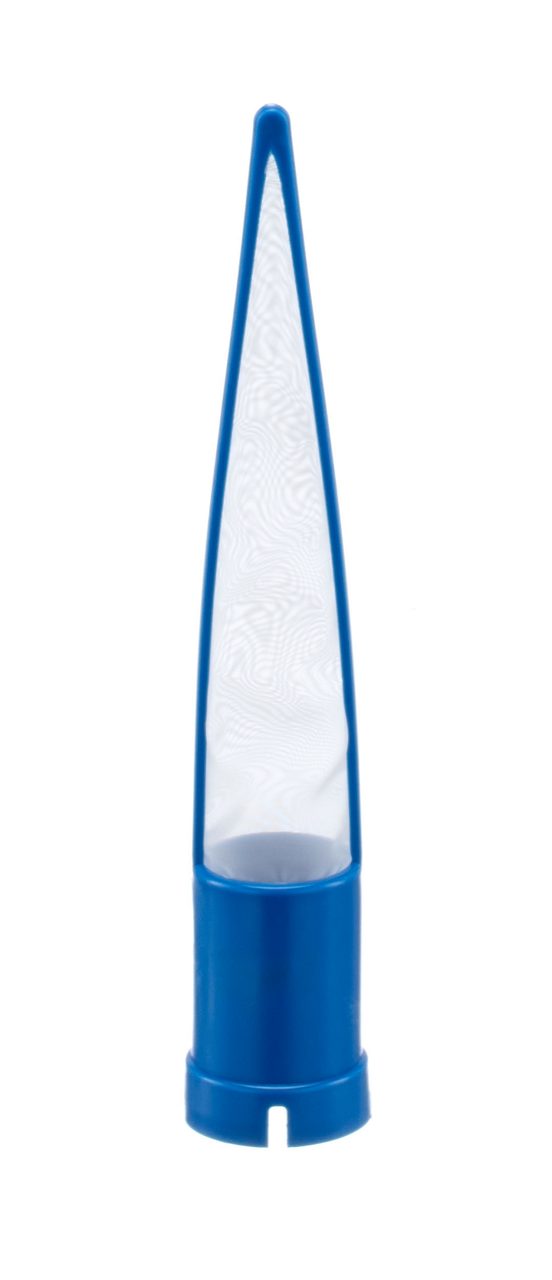 Product Image U3001_MANN-FILTER
