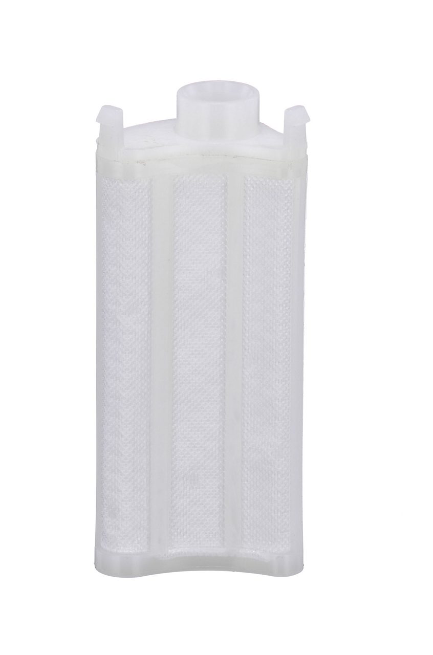 Product Image U4001_MANN-FILTER