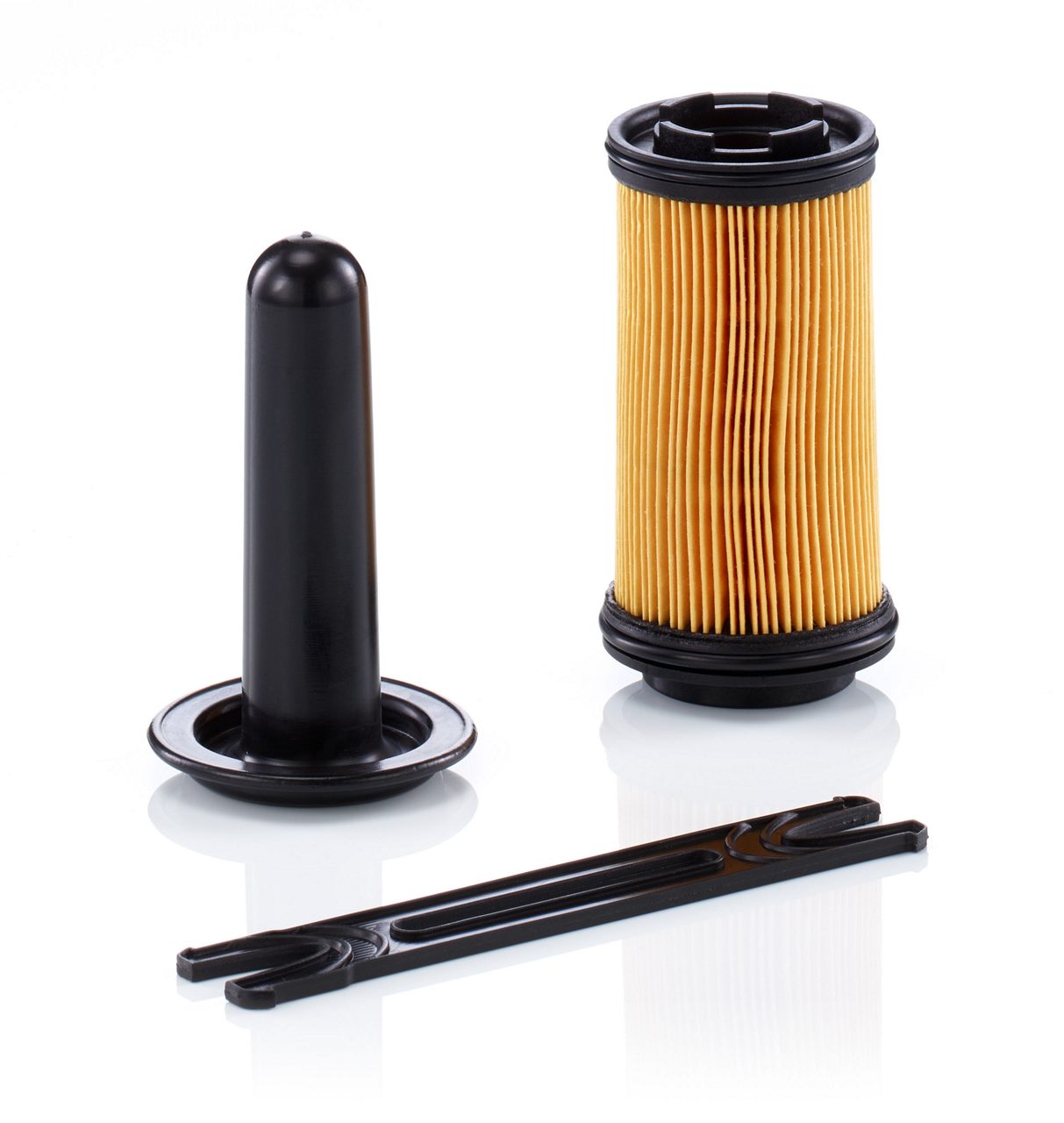 Product Image U5001KIT_MANN-FILTER