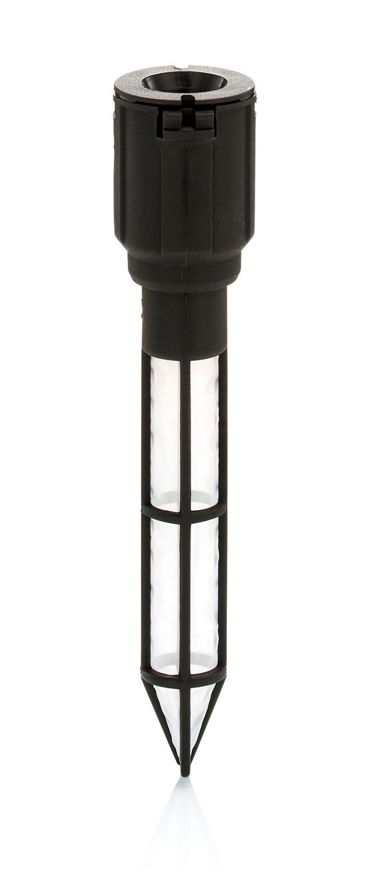 Product Image U5010_MANN-FILTER