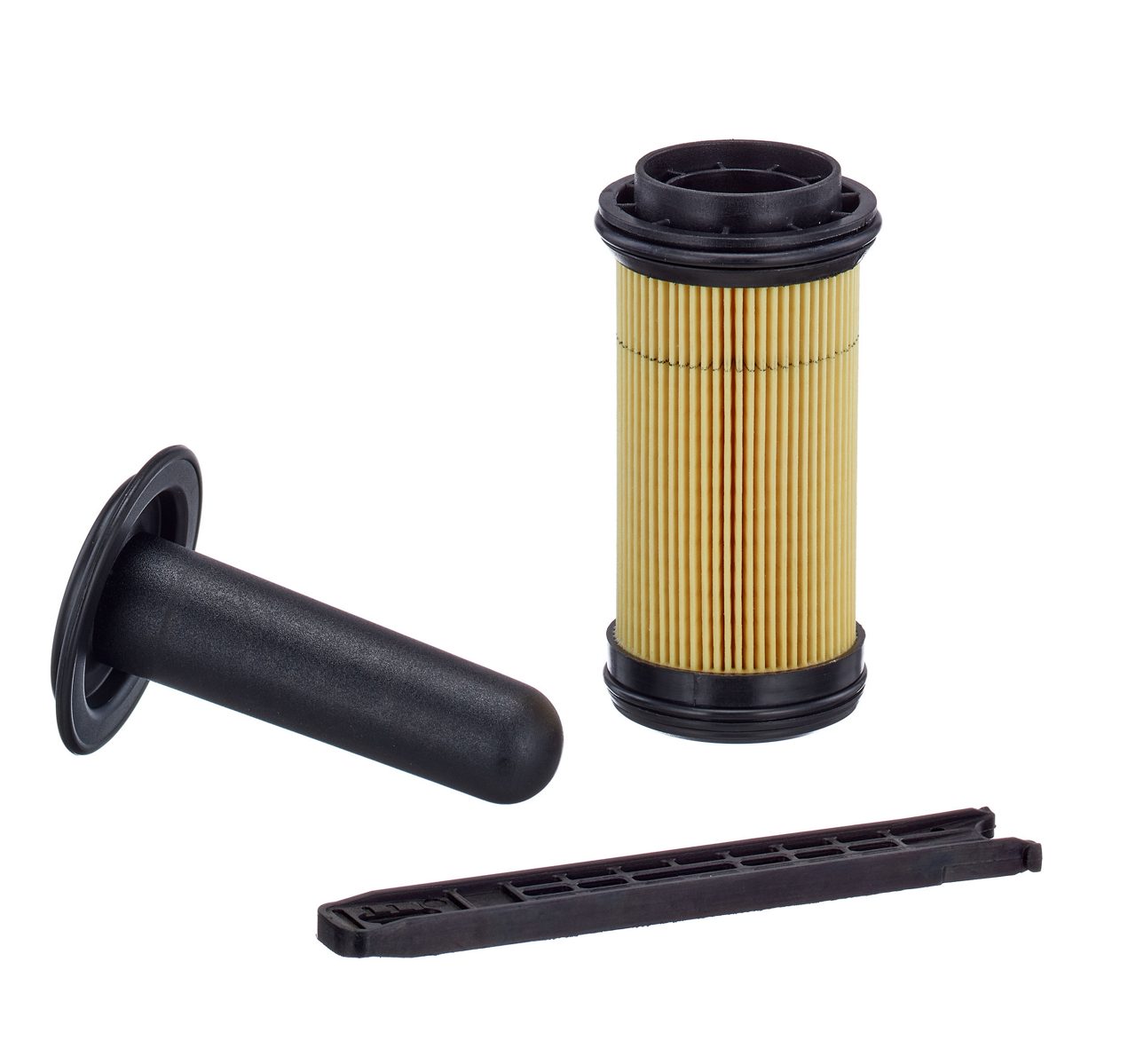 Product Image U5012KIT_MANN-FILTER