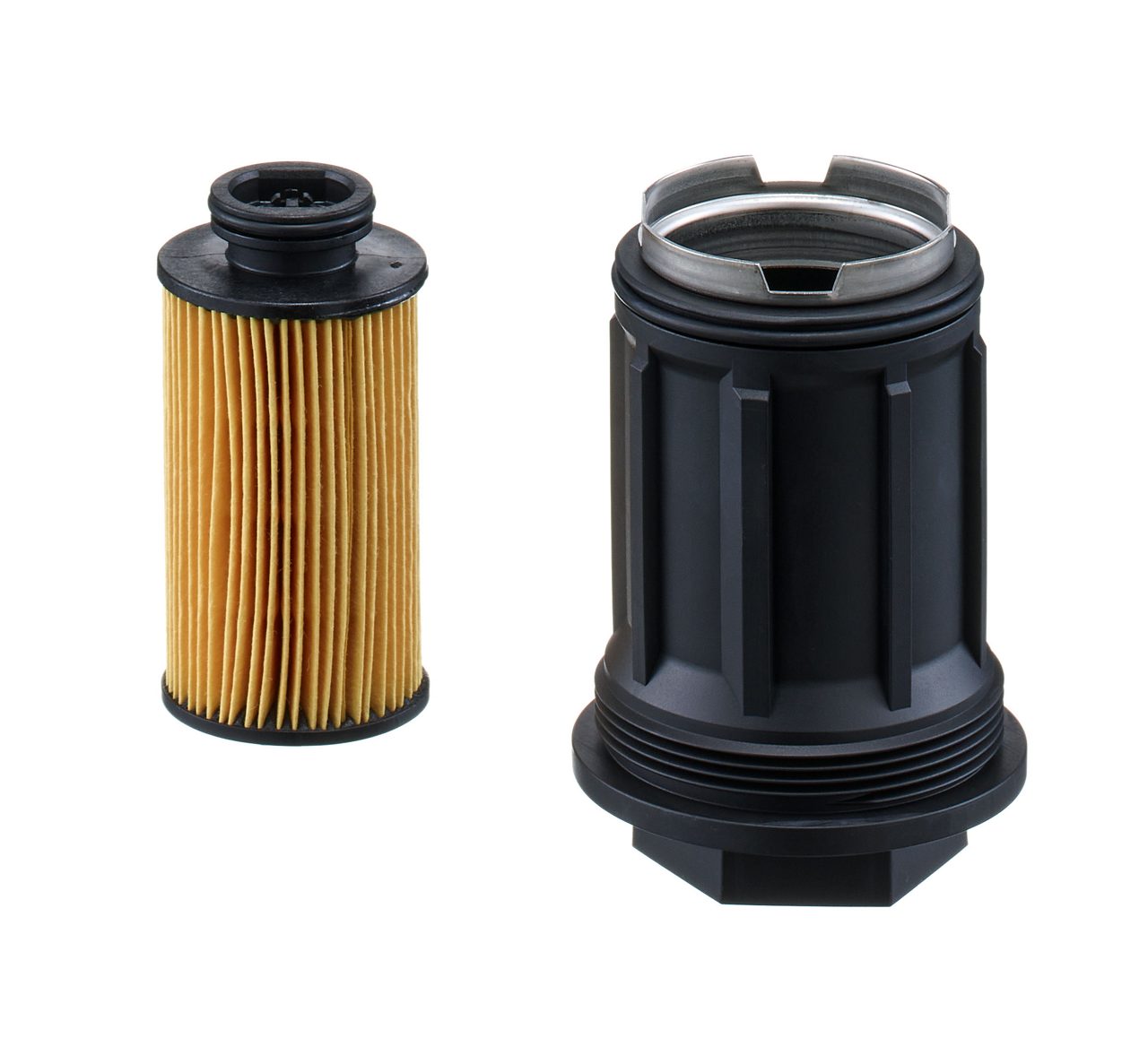 U58/1KIT MANN 尿素フィルタ MANN-FILTER U 58/1 KIT Urea Filter