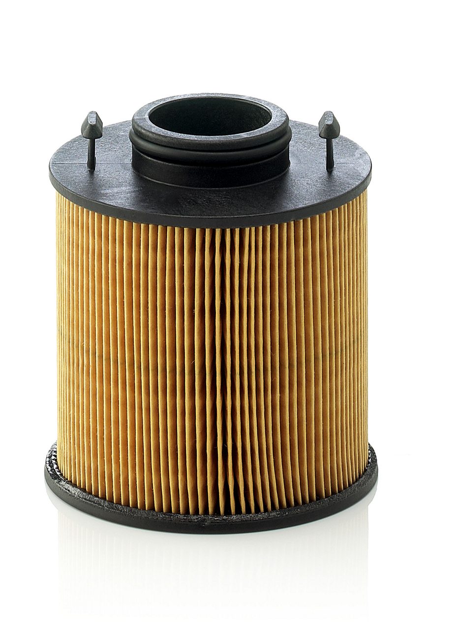 Product Image U620/3YKIT_MANN-FILTER
