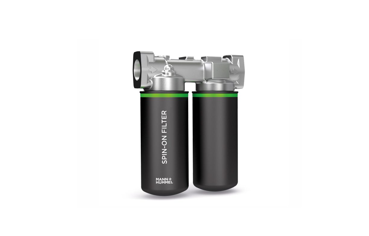 hydraulic-oil-filter-portfolio-spin-on-filter