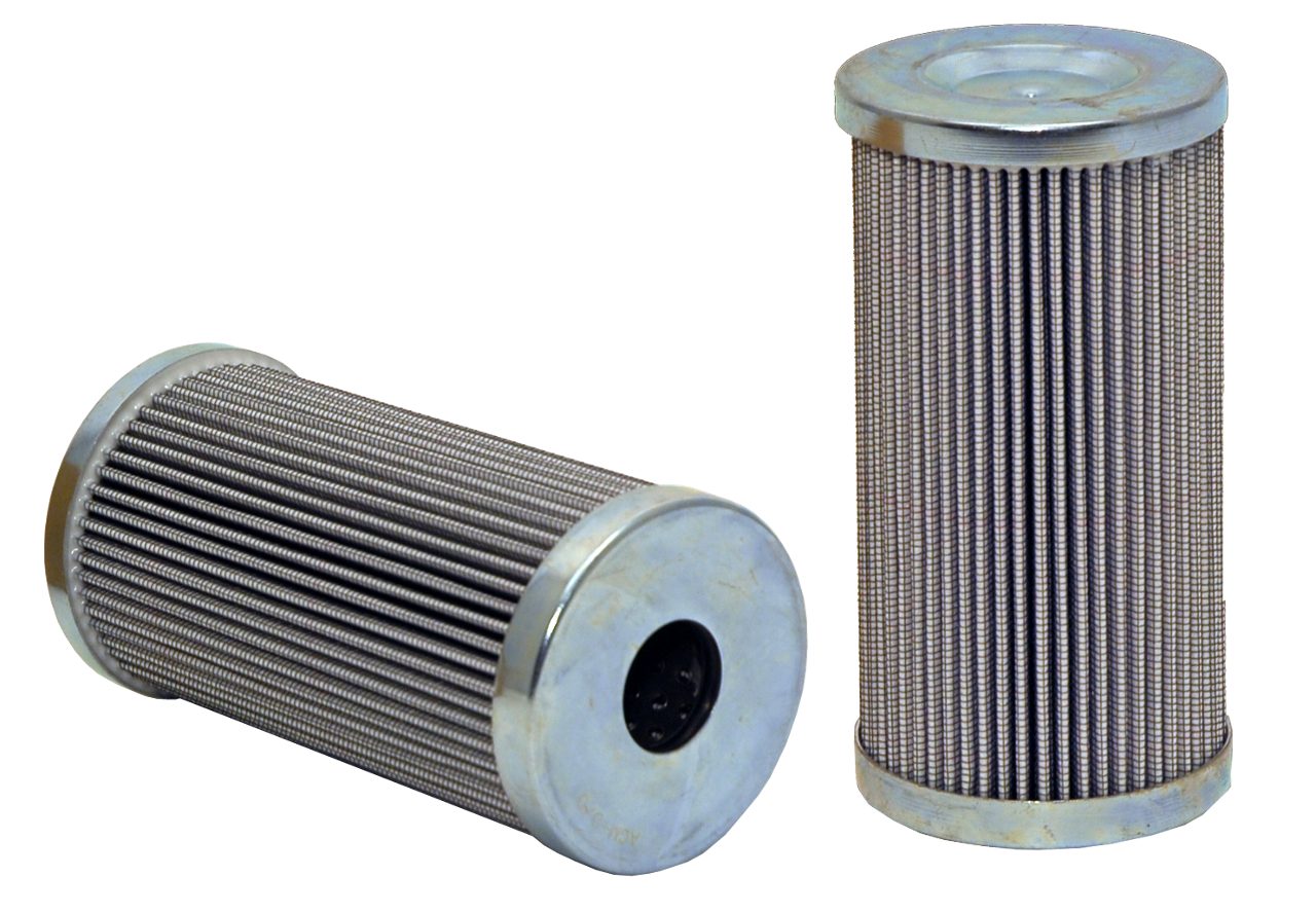 Product Image W01AG124_WIX