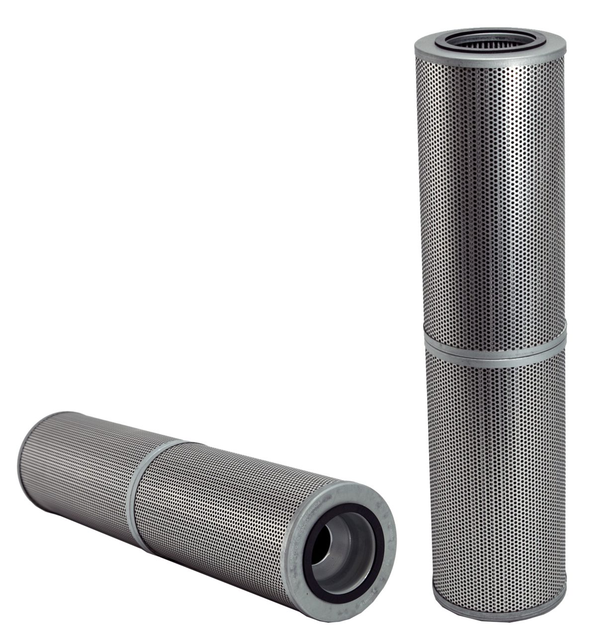 Product Image W01AG139_WIX