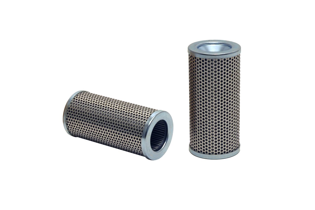 Product Image W01AG169_WIX