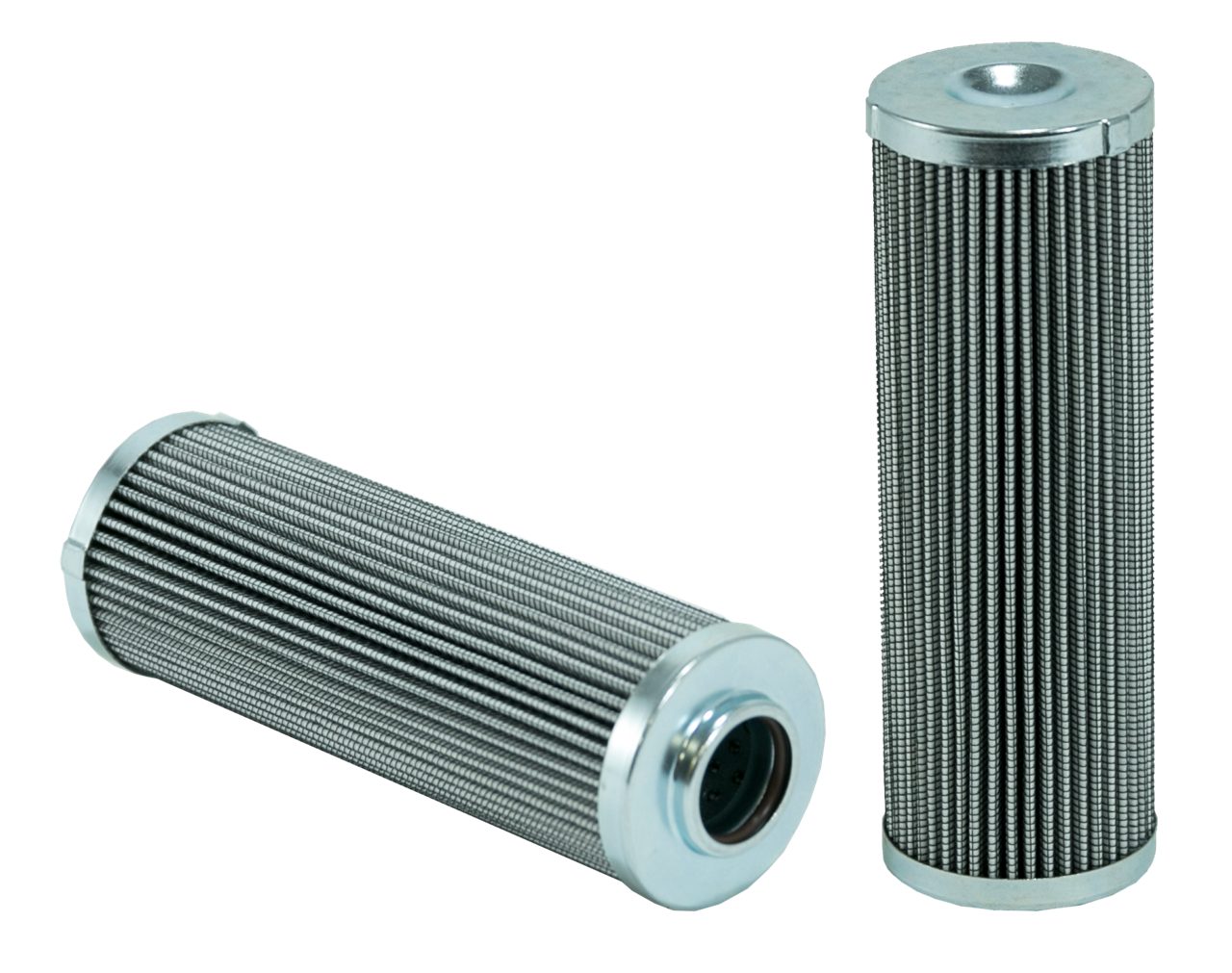Product Image W01AG228_WIX