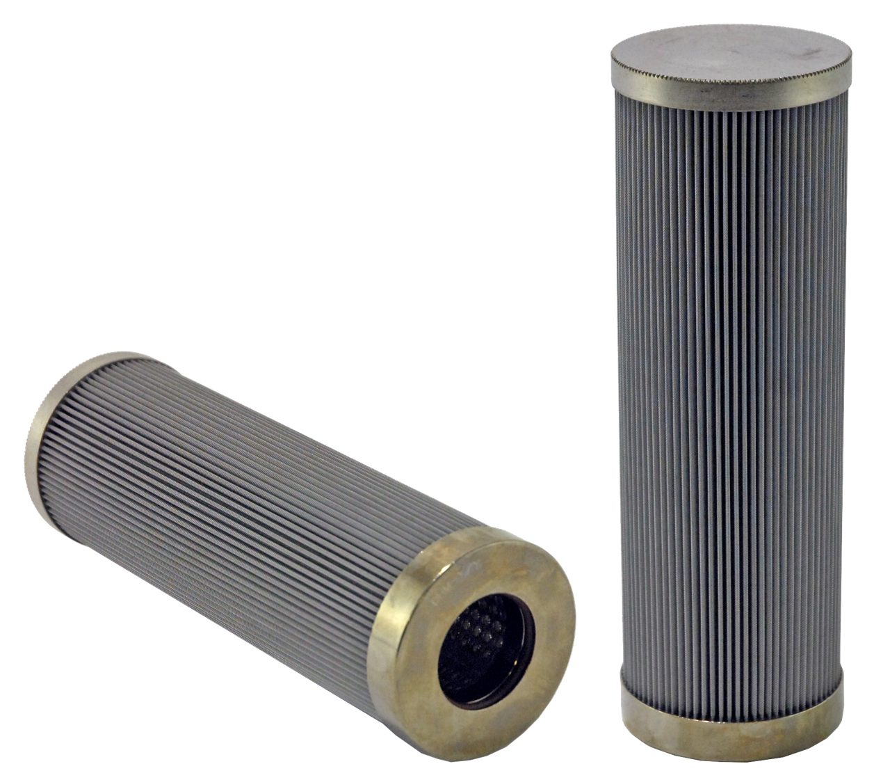 Product Image W01AG252_WIX