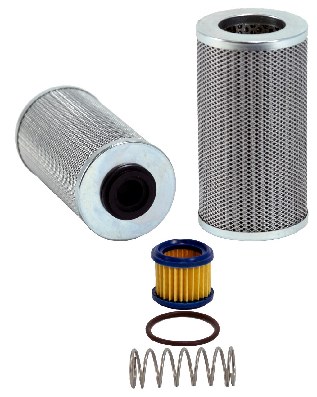 Product Image W01AG257_WIX