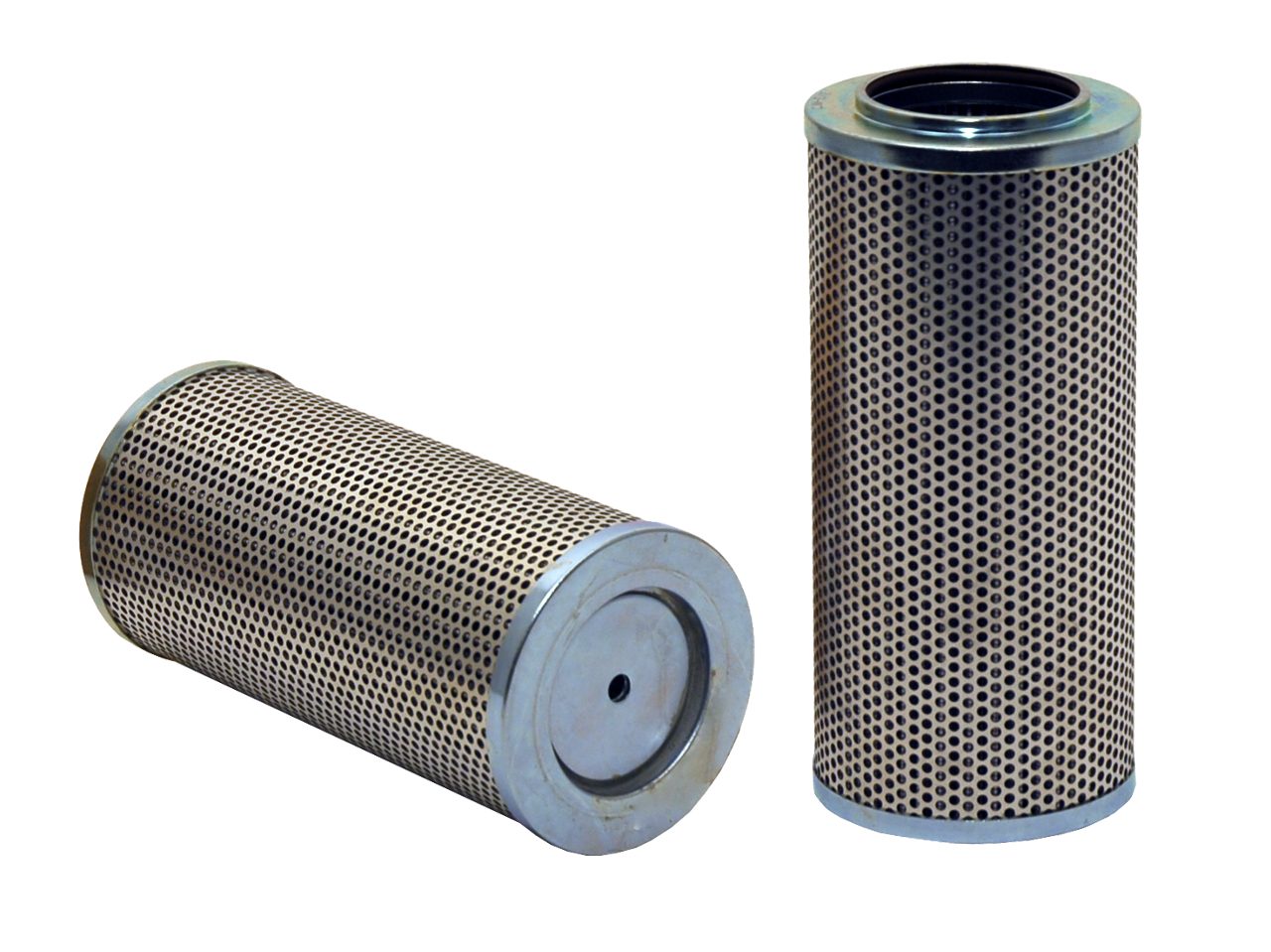 Product Image W01AG330_WIX