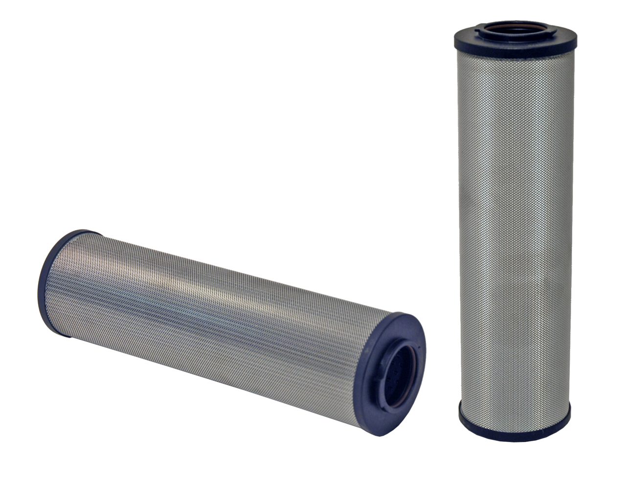 Product Image W01AG429_WIX