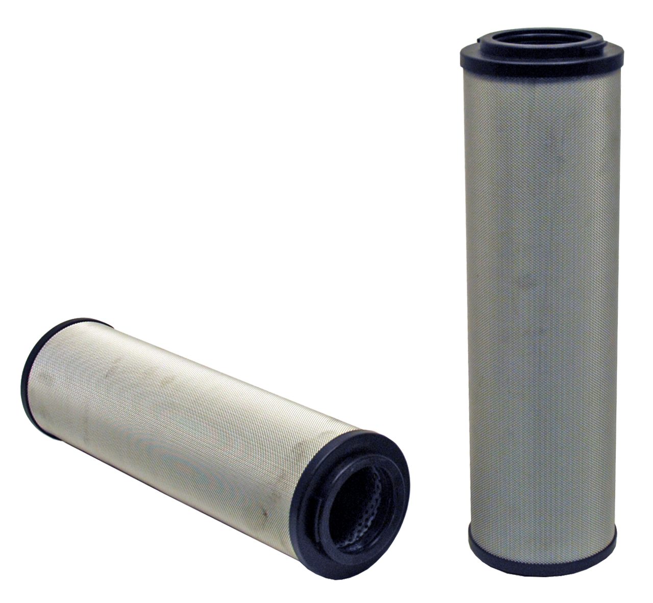 Product Image W01AG431_WIX