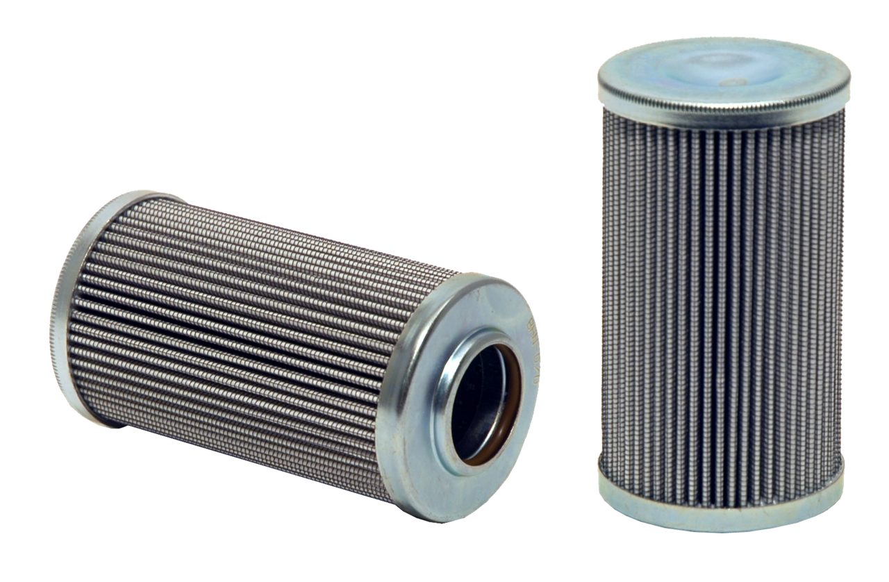 Product Image W01AG434_WIX