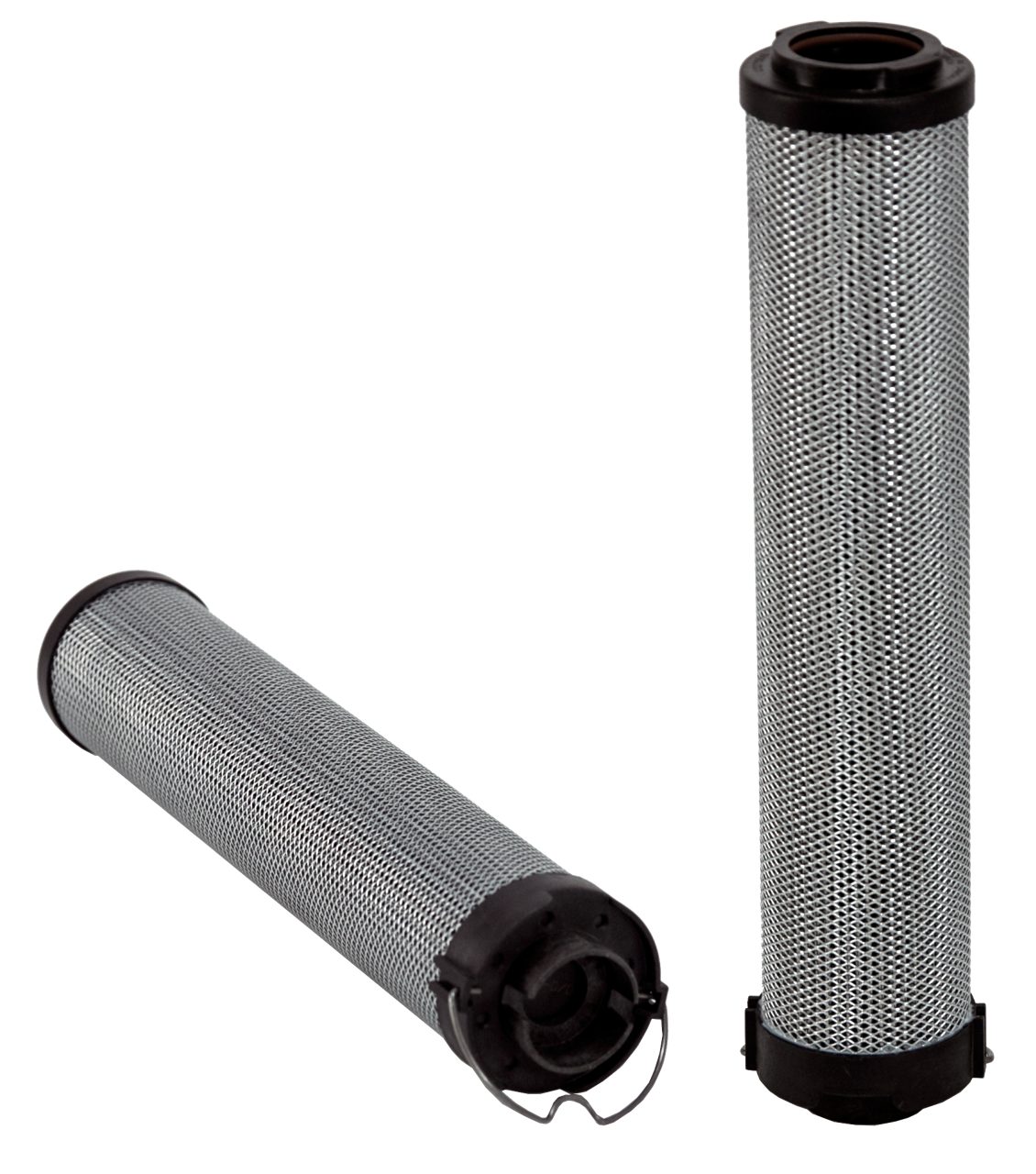 Product Image W01AG448_WIX