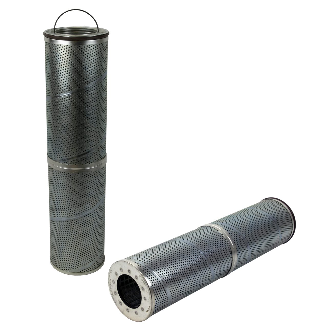 Product Image W01AG465_WIX