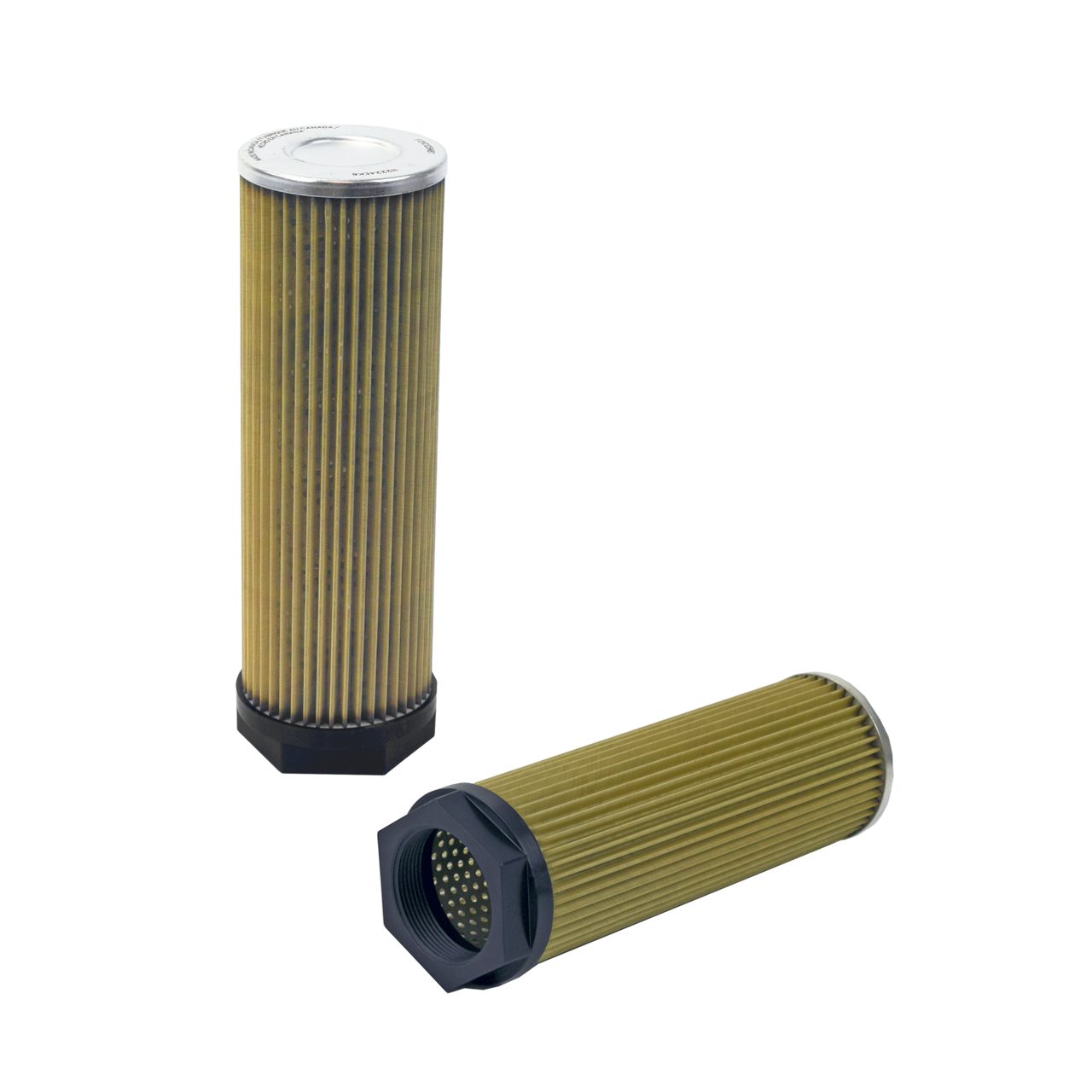 Product Image W01AG471_WIX