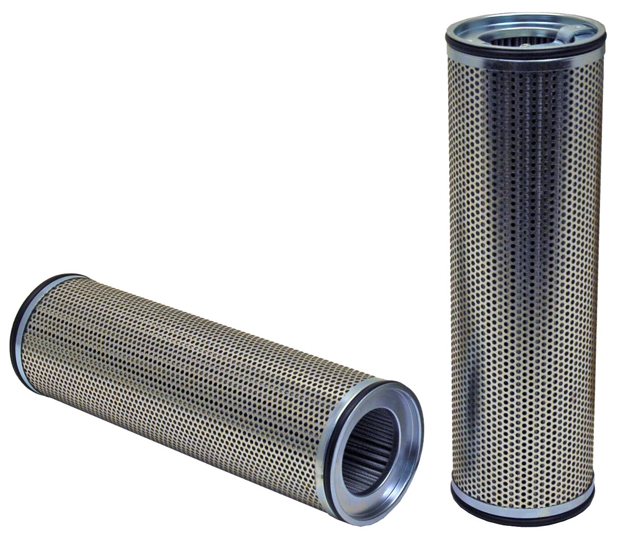 Product Image W01AG542_WIX