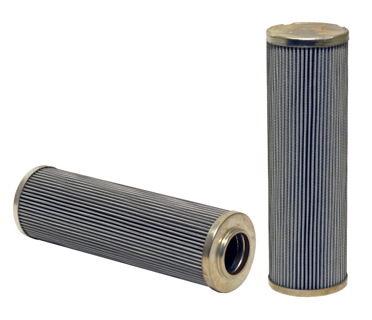 Product Image W01AG544_WIX