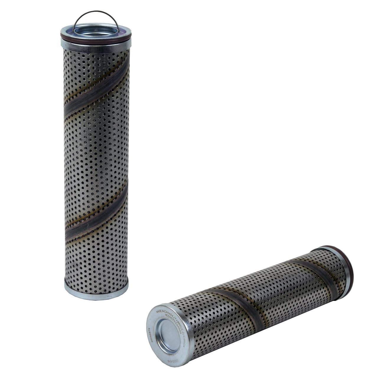 Product Image W01AG575_WIX