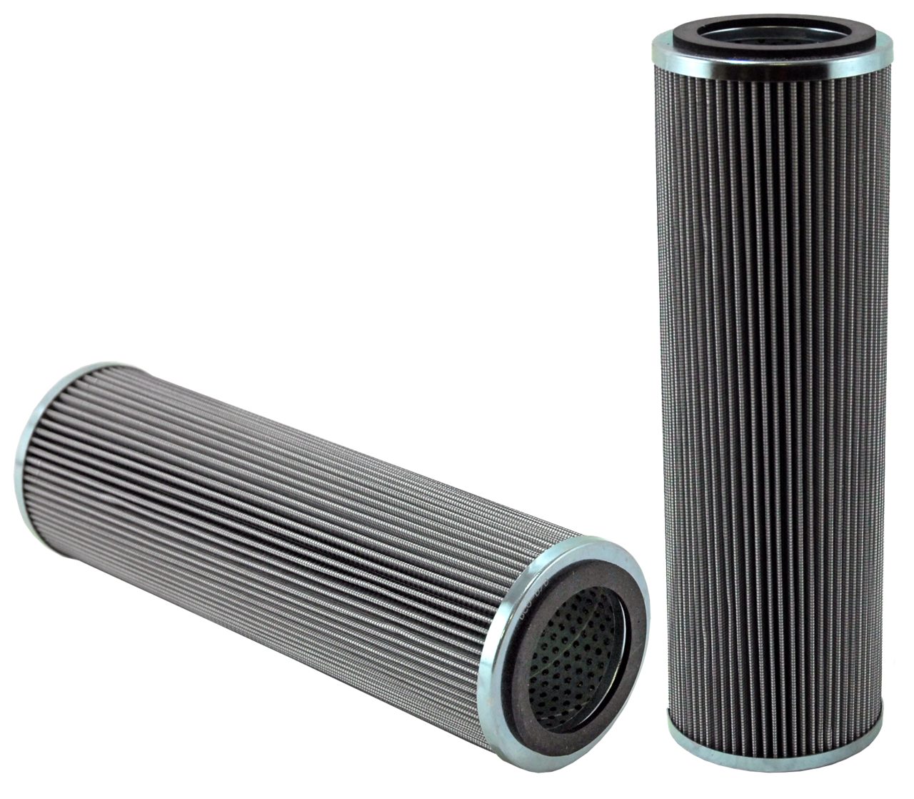 Product Image W01AG585_WIX
