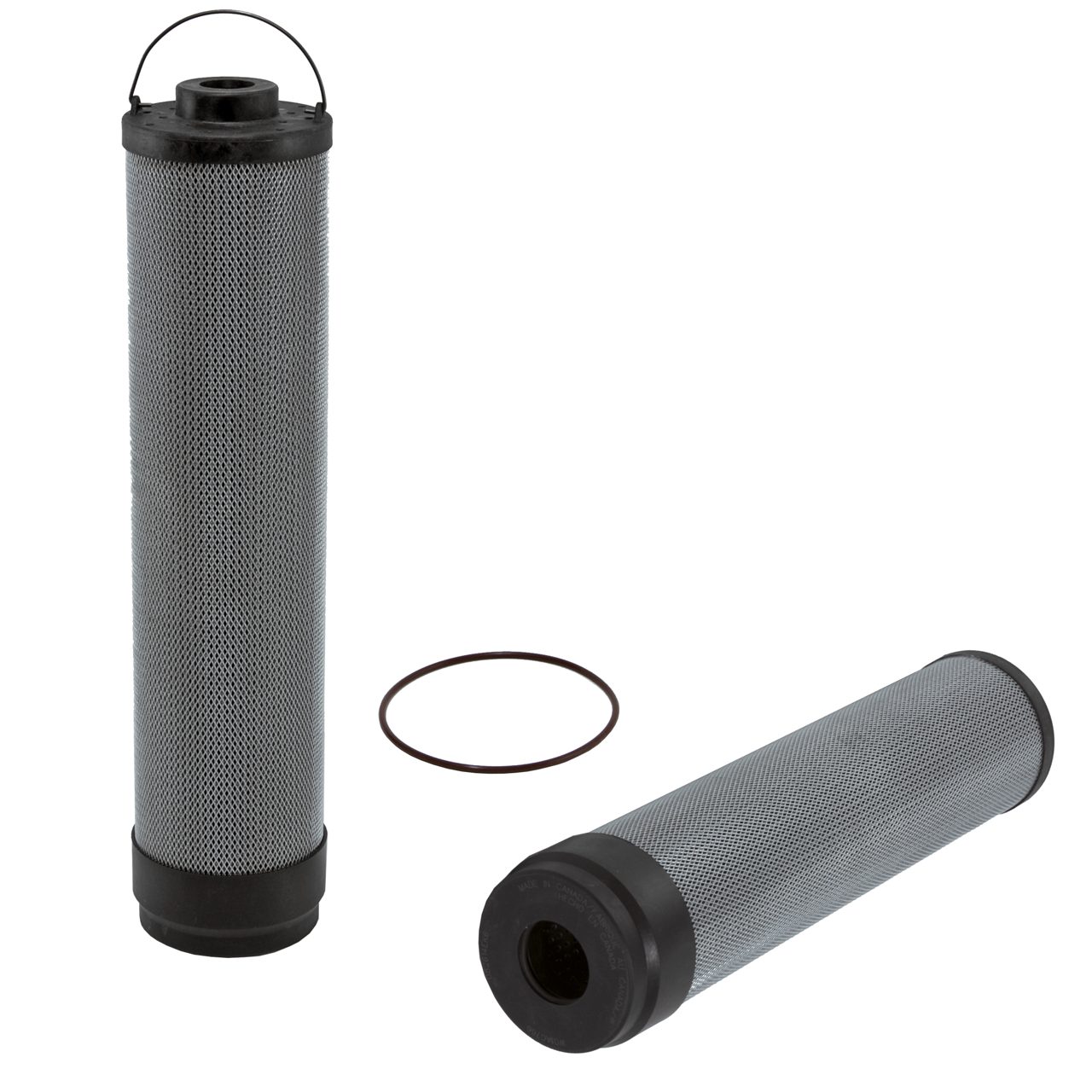 Product Image W01AG766_WIX