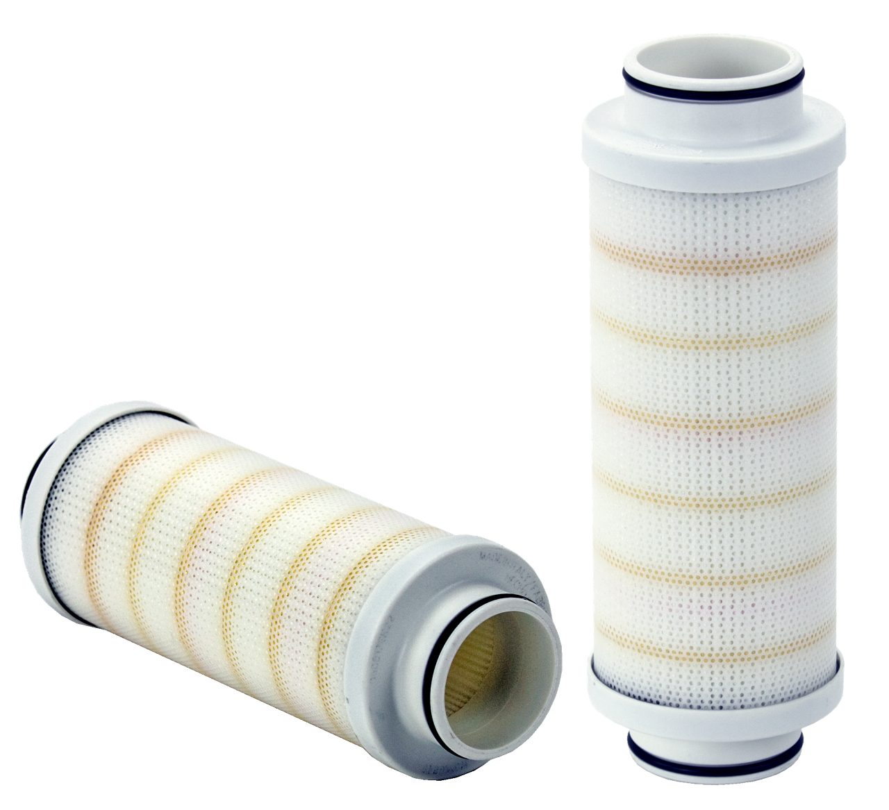 Product Image W01AG846_WIX