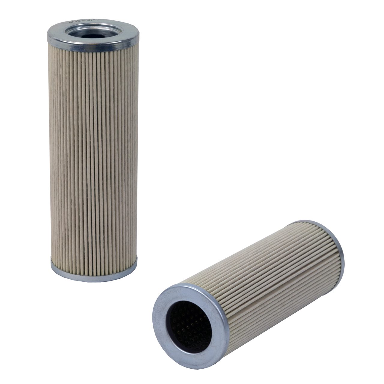 Product Image W02AP292_WIX