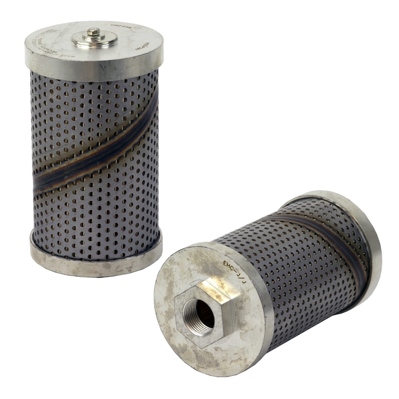 Product Image W02AP297_WIX