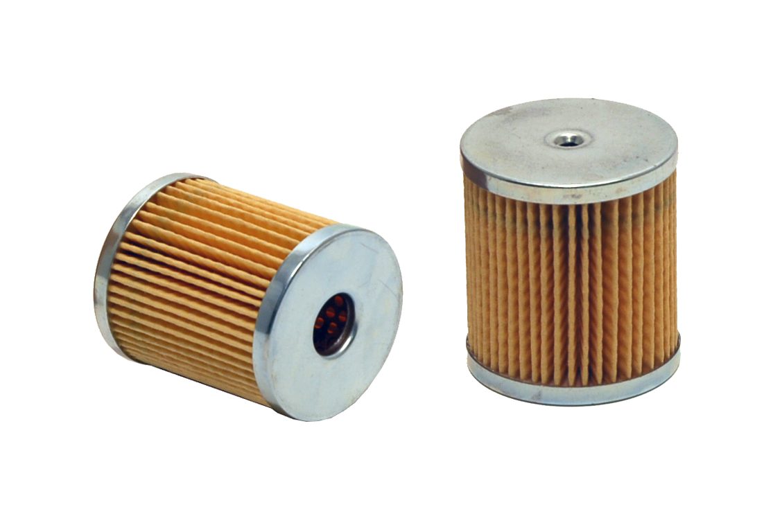 Product Image W02AP337_WIX