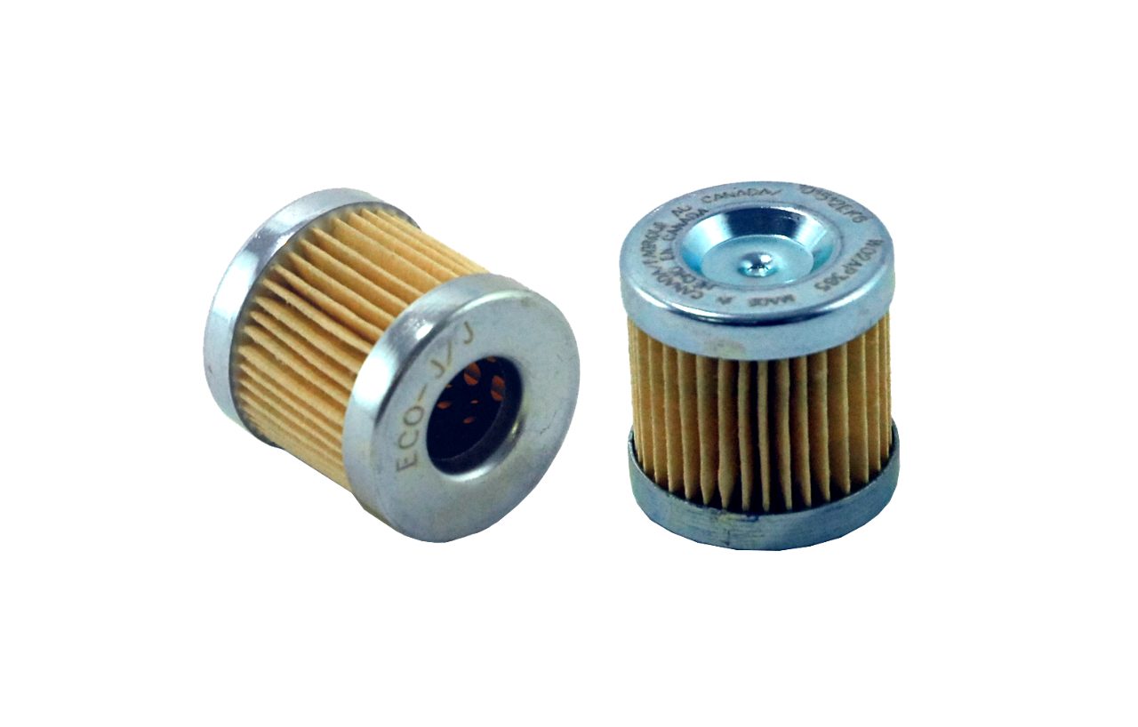 Product Image W02AP365_WIX