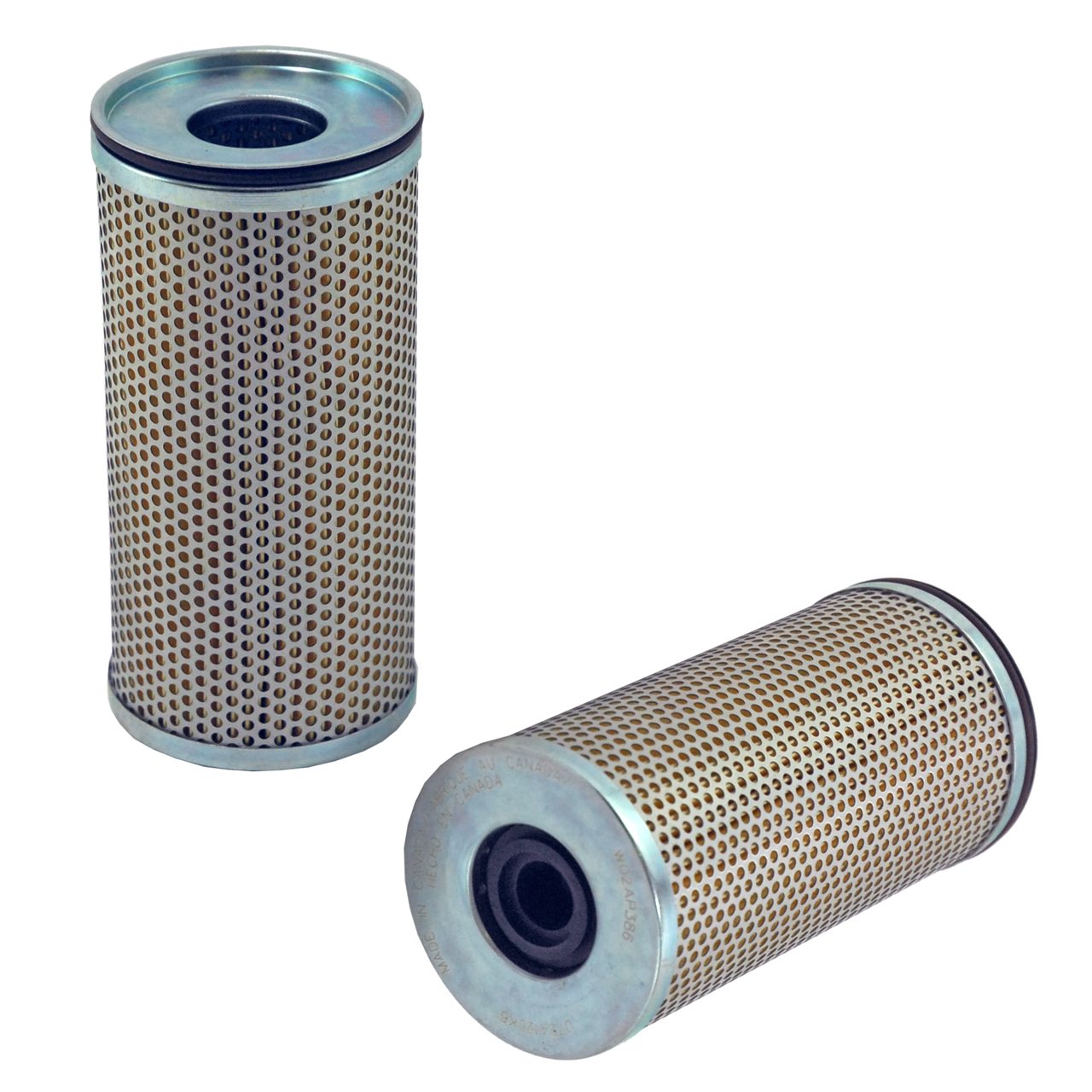 Product Image W02AP386_WIX