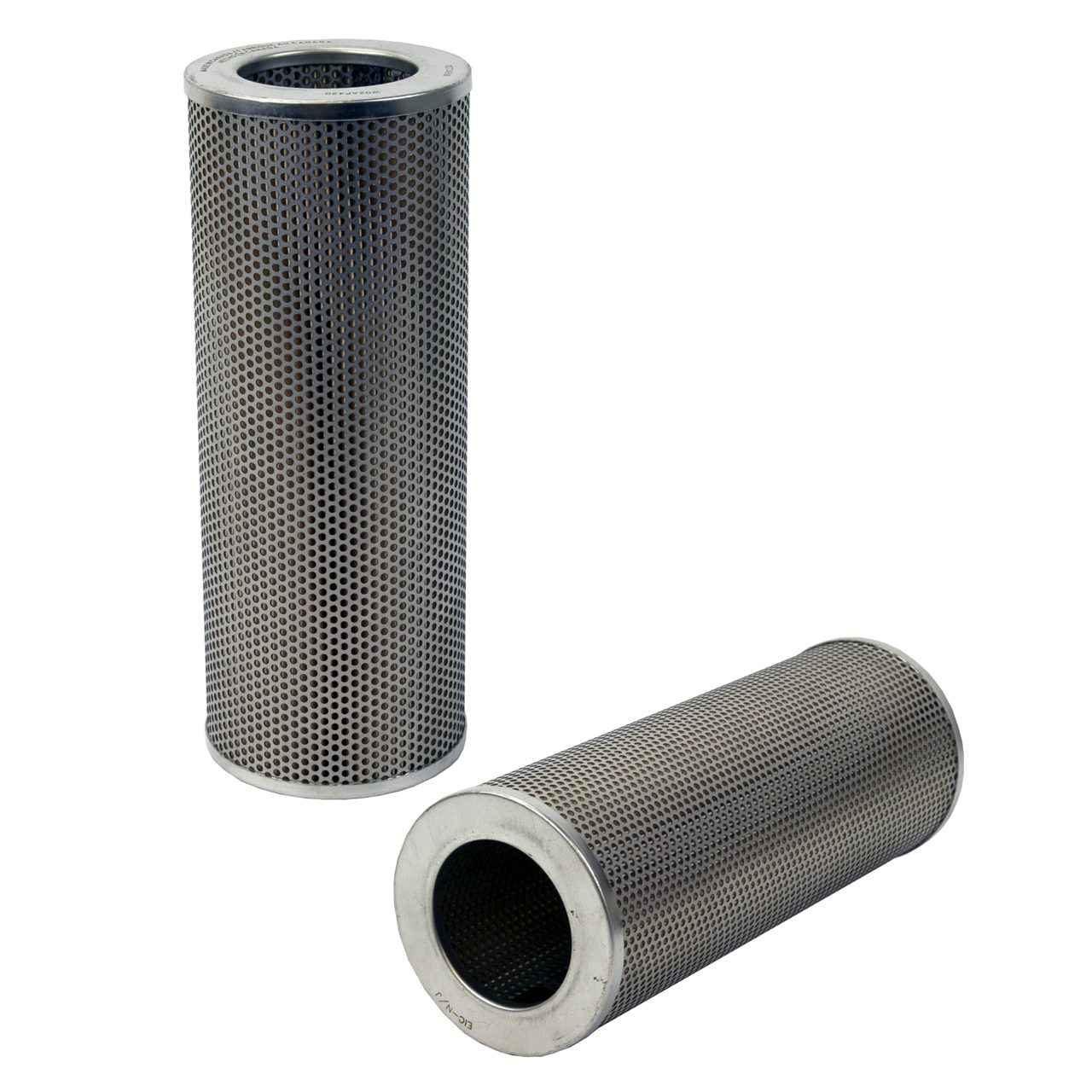 Product Image W02AP420_WIX