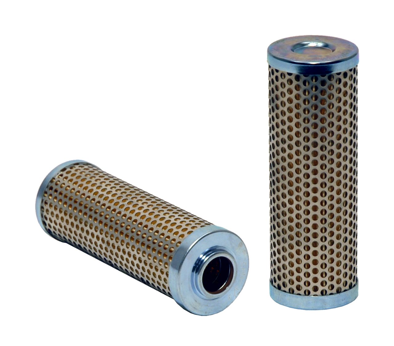 Product Image W02AP597_WIX