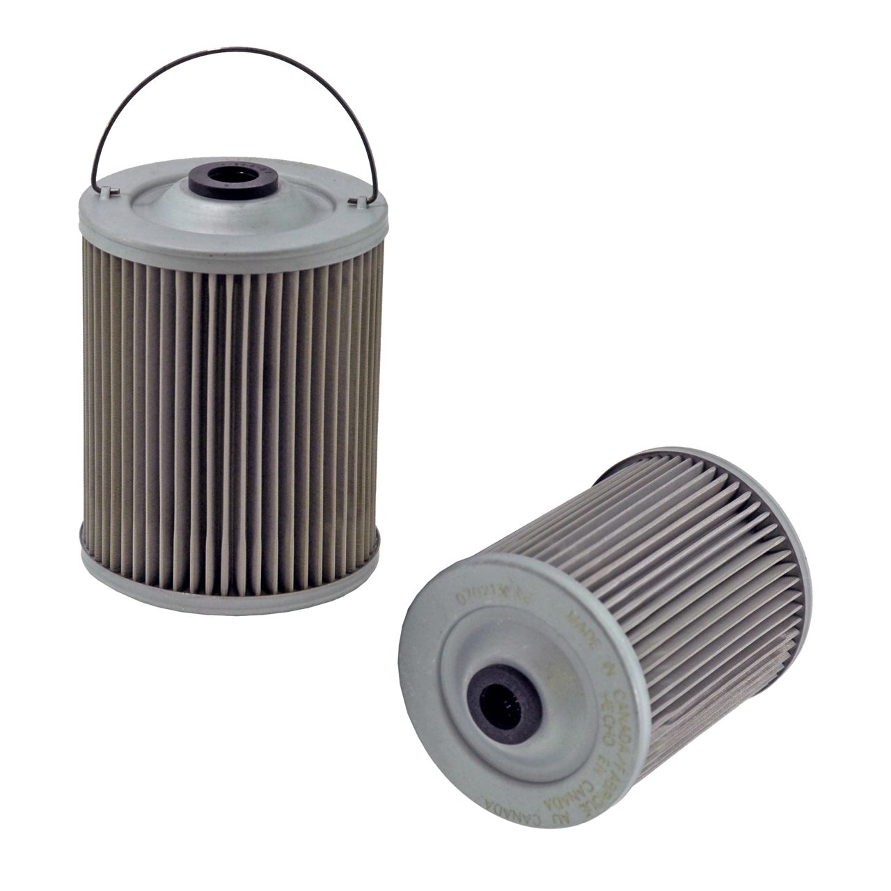Product Image W03AT168_WIX