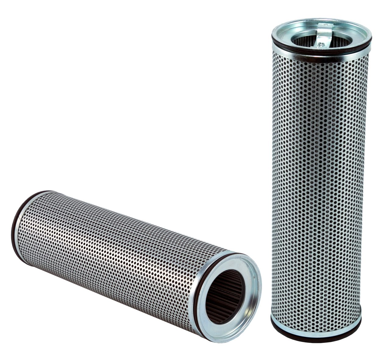 Product Image W04AX210_WIX