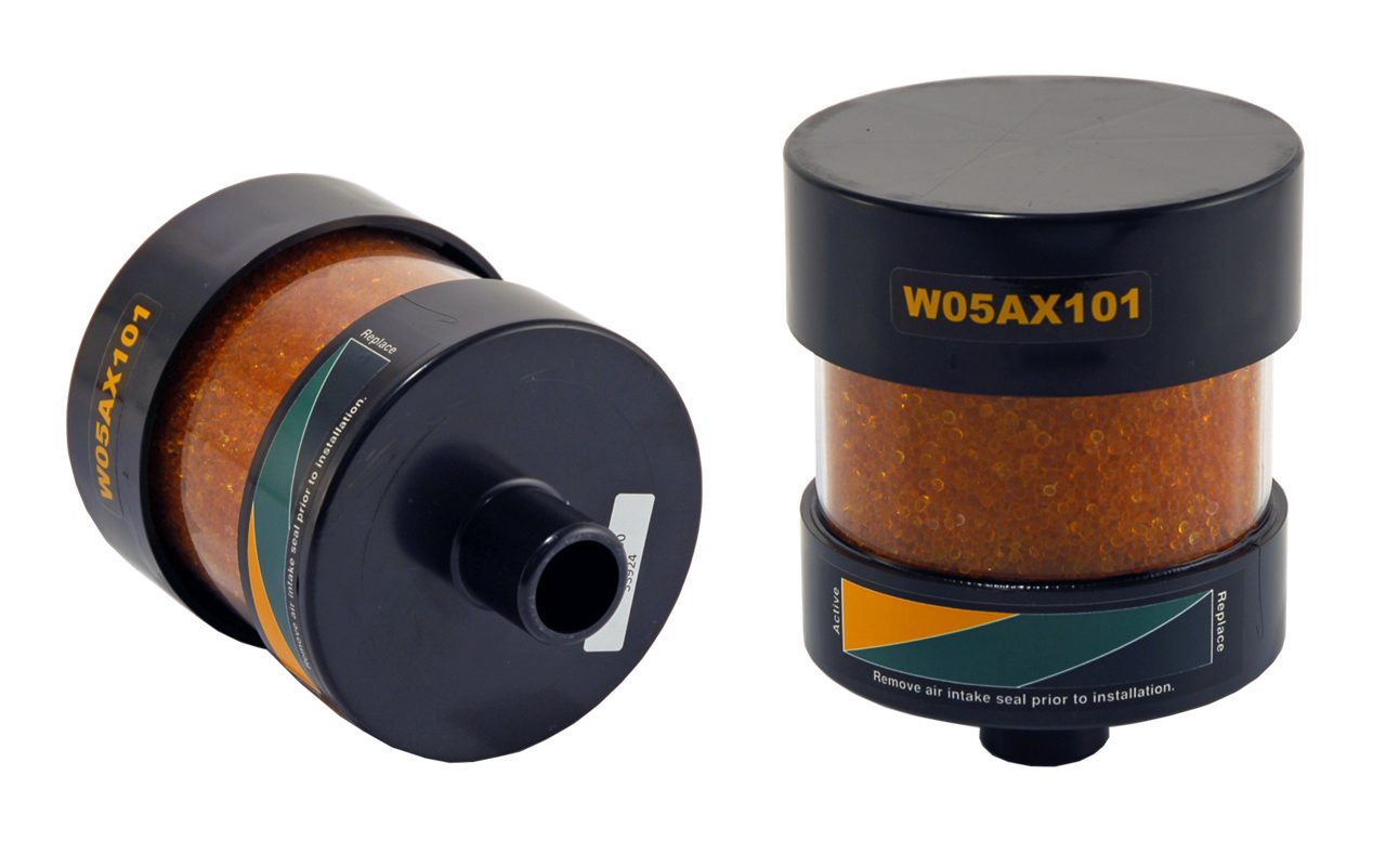 Product Image W05AX101_WIX