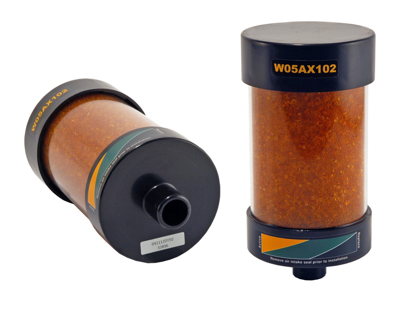 Product Image W05AX102_WIX