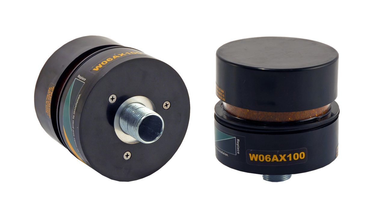 Product Image W06AX100_WIX