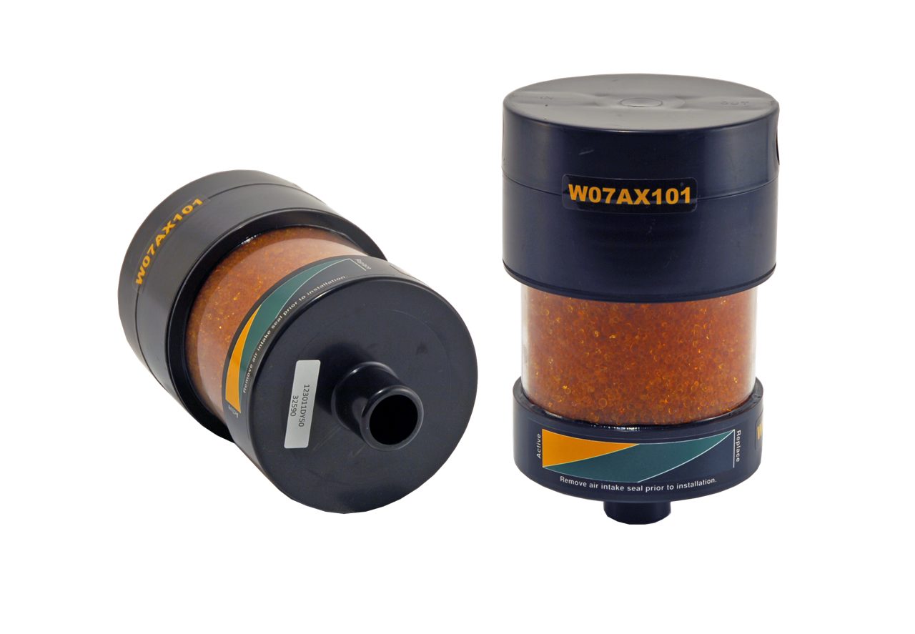 Product Image W07AX101_WIX