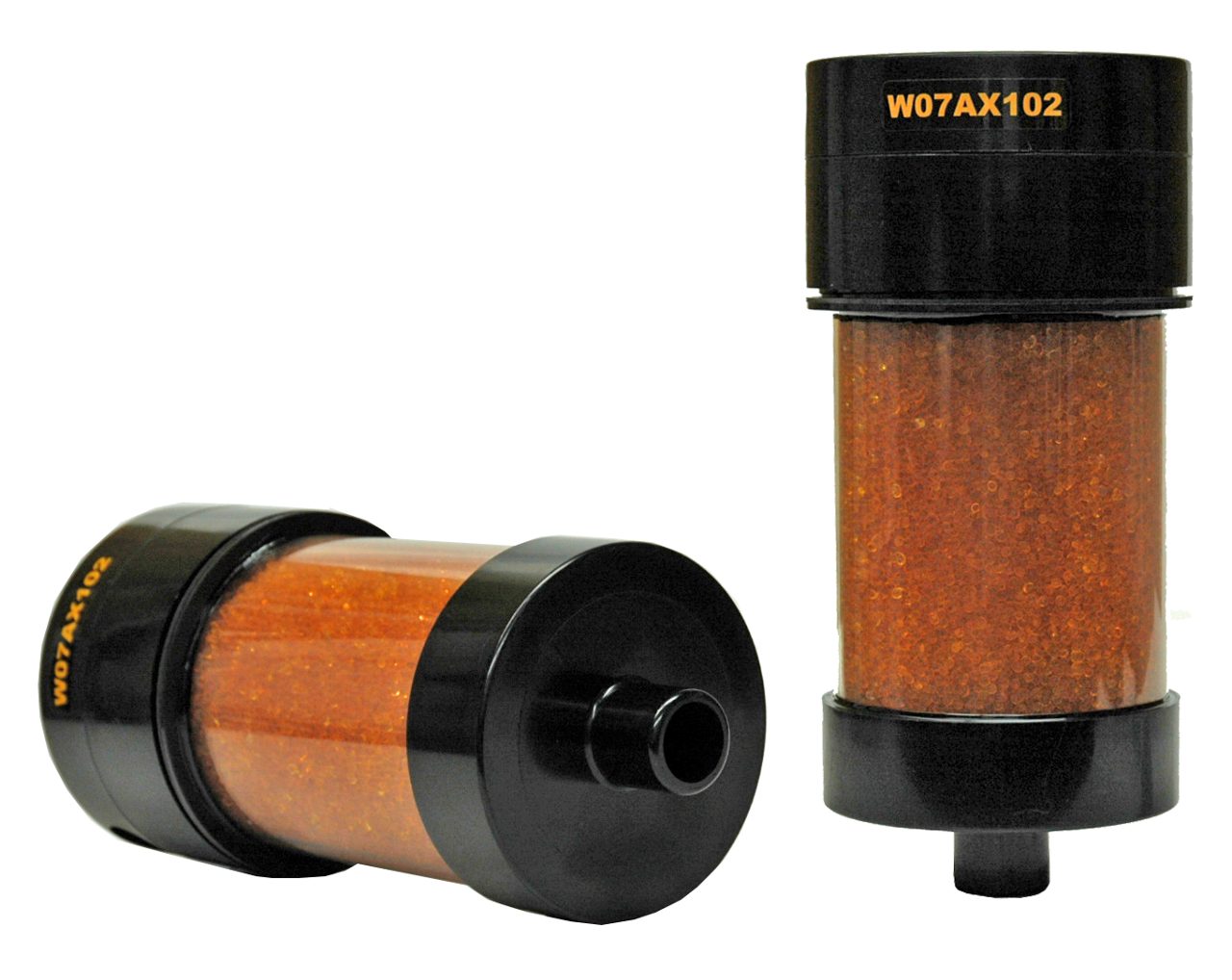 Product Image W07AX102_WIX